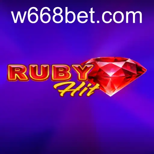 RubyHit