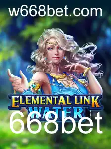 Descubra ElementalLinkWater: Um Mergulho no Mundo Aquático dos Jogos de Estratégia