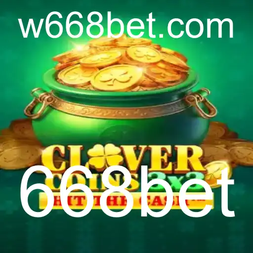 Descubra o Empolgante Jogo de Casino Clovercoin3x3: Tudo o Que Você Precisa Saber