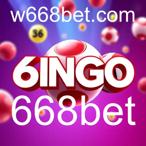 Jogos de bingo