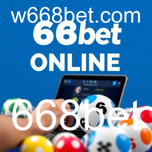 Loteria online