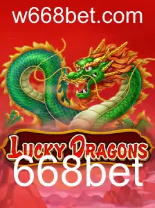 Explorando o Mundo de LuckyDragons: Um Guia Completo