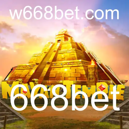 Descubra o Fascinante Mundo de MayanTemple: O Jogo de Estratégia e Aventura