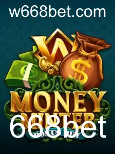 Descubra o Inovador Mundo de MoneyMinterBonusBuy no 668bet