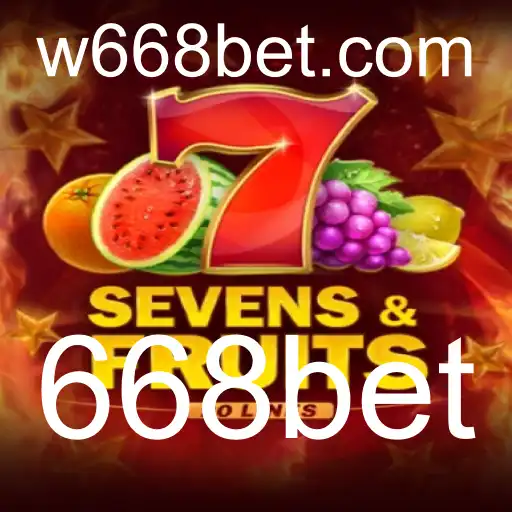 Explorando o Jogo SevensFruits20 e a Plataforma 668bet