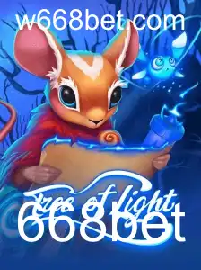 TreeofLight: Uma Jornada de Estratégia e Aventura no Mundo dos Jogos Online