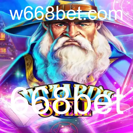 Descubra o Fascinante Mundo de WizardsSpell