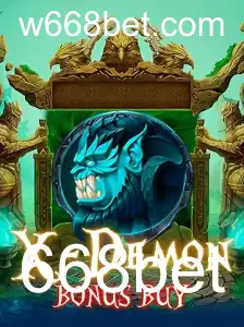 XDemonBonusBuy: Descubra o Novo Fenômeno dos Jogos de Cassino Online